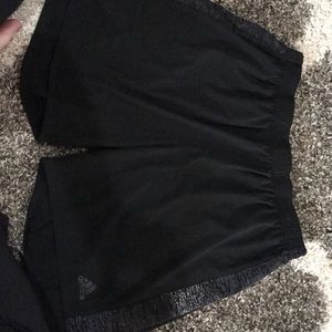Adidas shorts